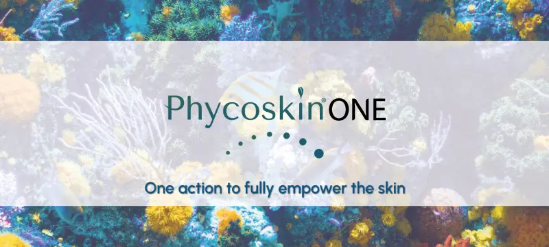 Phycoskin_One